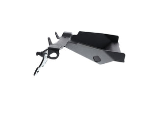 Evotech Ducati Monster 795 Tail Tidy 2012 - 2018