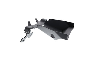 Evotech Ducati Monster 795 Tail Tidy 2012 - 2018