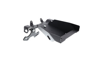 Evotech Ducati Monster 696 Tail Tidy 2008 - 2014