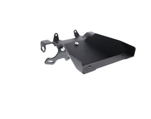 Evotech Ducati Monster 1100 EVO Tail Tidy 2011 - 2015