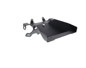 Evotech Ducati Monster 1100 S Tail Tidy 2009 - 2015
