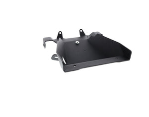 Evotech Ducati Monster 659 Tail Tidy 2012 - 2016