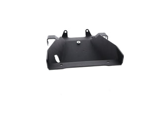 Evotech Ducati Monster 795 Tail Tidy 2012 - 2018