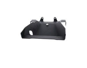 Evotech Ducati Monster 659 Tail Tidy 2012 - 2016