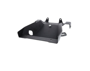 Evotech Ducati Monster 1100 EVO Tail Tidy 2011 - 2015