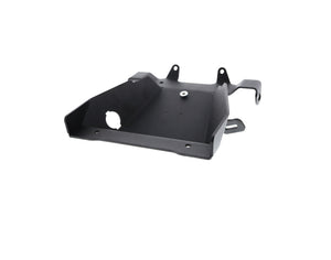 Evotech Ducati Monster 1100 Tail Tidy 2009 - 2015