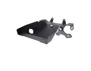 Evotech Ducati Monster 795 Tail Tidy 2012 - 2018