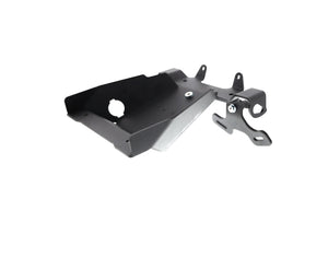 Evotech Ducati Monster 696 Tail Tidy 2008 - 2014