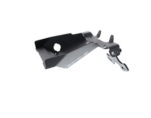 Evotech Ducati Monster 696 Tail Tidy 2008 - 2014