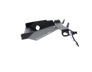 Evotech Ducati Monster 659 Tail Tidy 2012 - 2016