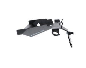 Evotech Ducati Monster 696 Tail Tidy 2008 - 2014