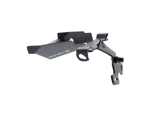 Evotech Ducati Monster 796 Tail Tidy 2010 - 2016