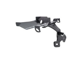 Evotech Ducati Monster 1100 EVO Tail Tidy 2011 - 2015