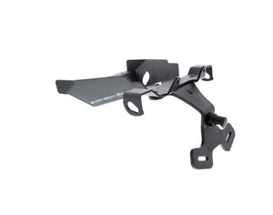 Evotech Ducati Monster 659 Tail Tidy 2012 - 2016