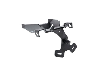 Evotech Ducati Monster 1100 Tail Tidy 2009 - 2015