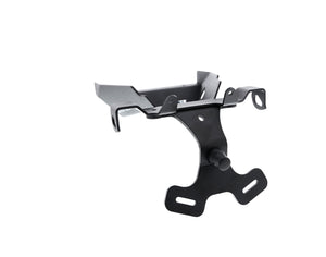 Evotech Ducati Monster 796 Tail Tidy 2010 - 2016