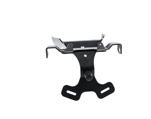 Evotech Ducati Monster 659 Tail Tidy 2012 - 2016