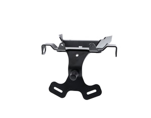 Evotech Ducati Monster 1100 EVO Tail Tidy 2011 - 2015