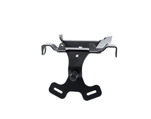Evotech Ducati Monster 1100 S Tail Tidy 2009 - 2015
