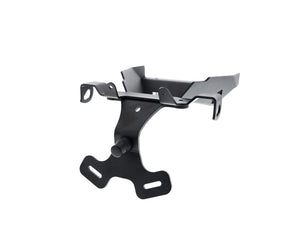 Evotech Ducati Monster 1100 EVO Tail Tidy 2011 - 2015