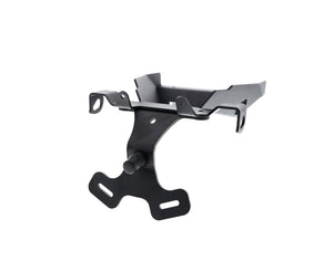 Evotech Ducati Monster 659 Tail Tidy 2012 - 2016