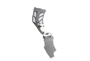 Evotech Ducati Monster 821 Engine Guard Protector 2013 - 2017