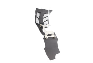 Evotech Ducati Monster 821 Engine Guard Protector (2018-2020)