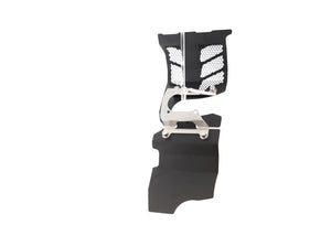 Evotech Ducati Monster 821 Stealth Engine Guard Protector (2019-2020)