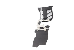 Evotech Ducati Monster 821 Stealth Engine Guard Protector (2019-2020)