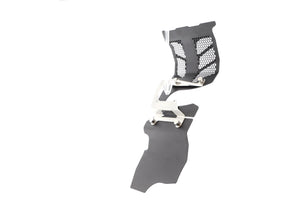 Evotech Ducati Monster 821 Stripe Engine Guard Protector 2016 - 2017
