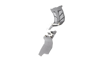 Evotech Ducati Monster 821 Stealth Engine Guard Protector (2019-2020)
