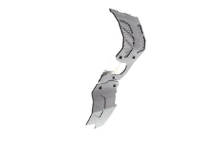 Evotech Ducati Monster 821 Stealth Engine Guard Protector (2019-2020)