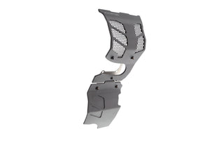 Evotech Ducati Monster 821 Engine Guard Protector (2018-2020)