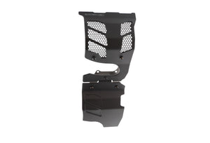 Evotech Ducati Monster 821 Engine Guard Protector (2018-2020)