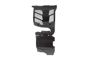 Evotech Ducati Monster 821 Stealth Engine Guard Protector (2019-2020)