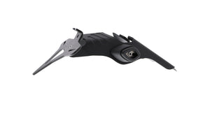 Evotech Ducati Monster 797+ (Plus) Tail Tidy (2018-2020)