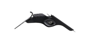 Evotech Ducati Monster 797 Tail Tidy (2017-2020)