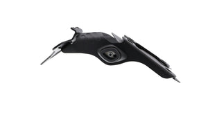 Evotech Ducati SuperSport 950 Tail Tidy (2021+)
