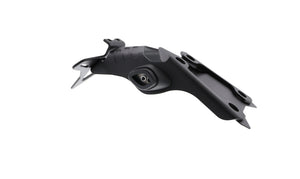 Evotech Ducati Monster 1200 S Tail Tidy (2017 - 2021)
