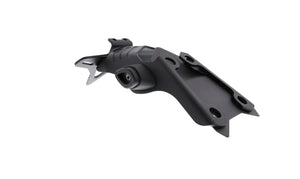 Evotech Ducati Monster 797 Tail Tidy (2017-2020)