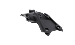 Evotech Ducati Monster 821 Tail Tidy (2018-2020)