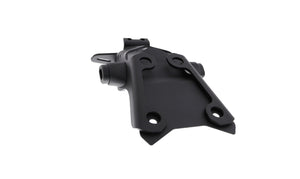 Evotech Ducati Monster 797+ (Plus) Tail Tidy (2018-2020)