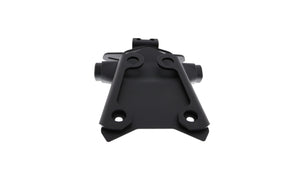 Evotech Ducati SuperSport Tail Tidy (2017-2020)