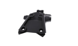 Evotech Ducati SuperSport S Tail Tidy (2017-2020)