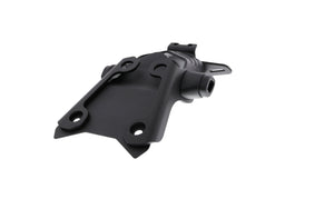 Evotech Ducati SuperSport Tail Tidy (2017-2020)