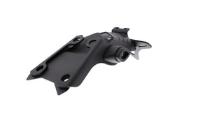 Evotech Ducati Monster 1200 Tail Tidy (2017 - 2021)