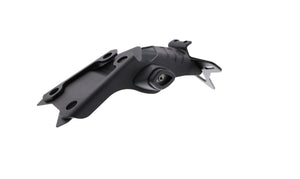 Evotech Ducati Monster 821 Stealth Tail Tidy (2019-2020)