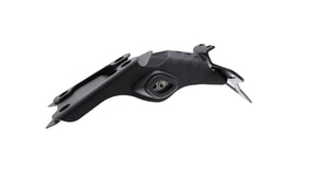 Evotech Ducati Monster 797 Tail Tidy (2017-2020)
