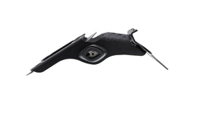 Evotech Ducati Monster 821 Stealth Tail Tidy (2019-2020)