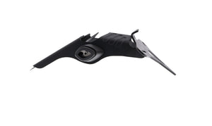Evotech Ducati Monster 797+ (Plus) Tail Tidy (2018-2020)